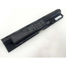 HP FP06 Notebook Battery H6L26AA